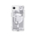 SPIGEN Ultra Hybrid Mag Magsafe do iPhone 16E Zero One White ACS09142 - 1319766 - zdjęcie 8